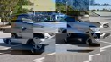 Used 2015 Hyundai Santa Fe GLS image 2