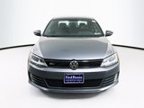Used 2012 Volkswagen Jetta GLI image 2
