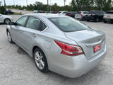 Used 2013 Nissan Altima 2.5 SV image 5