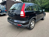 Used 2008 Honda CR-V LX image 5