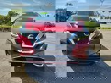 Used 2023 Nissan Murano SV image 3