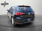 Used 2017 Volkswagen Golf S image 5