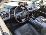 Used 2016 Lexus RX 350 FWD image 4