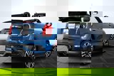 Certified 2023 MINI Cooper S image 2