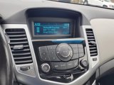 Used 2012 Chevrolet Cruze LT image 2