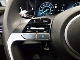 Certified 2024 Hyundai Elantra SEL image 5