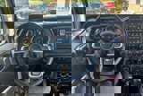 Used 2020 Jeep Gladiator Rubicon image 5