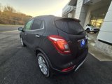 Used 2019 Buick Encore Preferred w/ Safety Package image 3