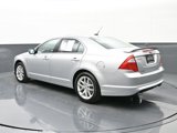 Used 2012 Ford Fusion SEL image 5