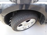Used 2009 Subaru Forester 2.5X image 3