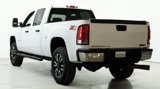 Used 2012 GMC Sierra 3500 SLE w/ SLE Preferred Package image 5