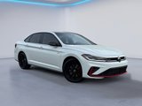 Used 2025 Volkswagen Jetta GLI Autobahn image 2