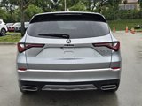 New 2025 Acura MDX w/ Technology Package image 5