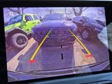 New 2025 Jeep Compass Limited image 5