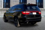 New 2025 Dodge Durango GT w/ Blacktop Package image 3