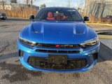 New 2024 Dodge Hornet R/T Plus w/ Tech Pack Plus w/o Parking image 2