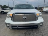 Used 2013 Toyota Tundra 2WD Double Cab image 3