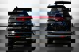 Used 2021 Kia Sportage EX w/ EX Technology Package image 4