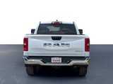 New 2025 RAM 1500 Tradesman image 4
