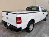 Used 2007 Ford F150 XL image 3
