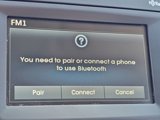 Used 2014 Hyundai Sonata GLS w/ Popular Equipment Group 2 image 3