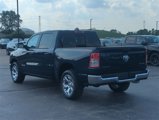 Used 2022 RAM 1500 Big Horn image 5