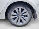 Used 2011 Honda Accord EX-L image 5