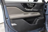 New 2025 Lincoln Corsair FWD image 5
