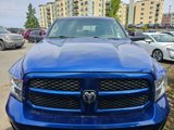 Used 2015 RAM 1500 Outdoorsman image 3