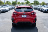 New 2025 Subaru Crosstrek 2.5i Premium image 4