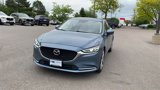 Used 2018 MAZDA MAZDA6 Grand Touring Reserve image 3