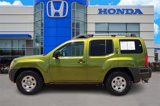 Used 2011 Nissan Xterra X image 3