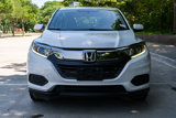 Used 2020 Honda HR-V LX image 3