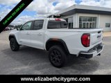New 2024 GMC Canyon Elevation w/ Convenience Package image 6