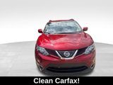 Used 2019 Nissan Rogue Sport SL image 3