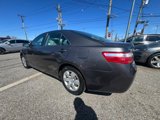 Used 2007 Toyota Camry LE image 5