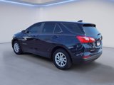 Used 2021 Chevrolet Equinox LS image 5