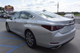Used 2019 Lexus ES 350 image 3