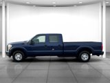 Used 2012 Ford F350 XL image 2