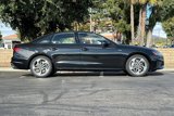 New 2025 Audi A4 2.0T Premium image 3