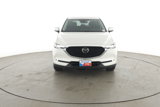 Used 2019 MAZDA CX-5 Grand Touring w/ GT Premium Package image 2