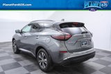 Used 2021 Nissan Murano SV image 4