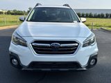 Used 2019 Subaru Outback 3.6R Limited w/ Popular Package #2 image 3