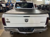 Used 2017 RAM 1500 Laramie Longhorn image 5