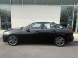 Certified 2022 BMW 228i xDrive Gran Coupe w/ Convenience Package image 2