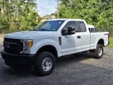 Used 2017 Ford F250 XL w/ Power Equipment Group image 2
