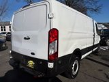 Used 2019 Ford Transit 350 148 Low Roof image 6