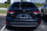 Used 2024 Toyota Corolla LE image 5