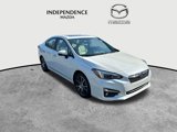 Used 2019 Subaru Impreza 2.0i Limited w/ Popular Package #1 image 1