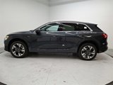 Used 2021 Audi e-tron Premium image 4